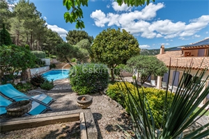 maison à la vente -   83000  TOULON, surface 160 m2 vente maison - UBI475878056